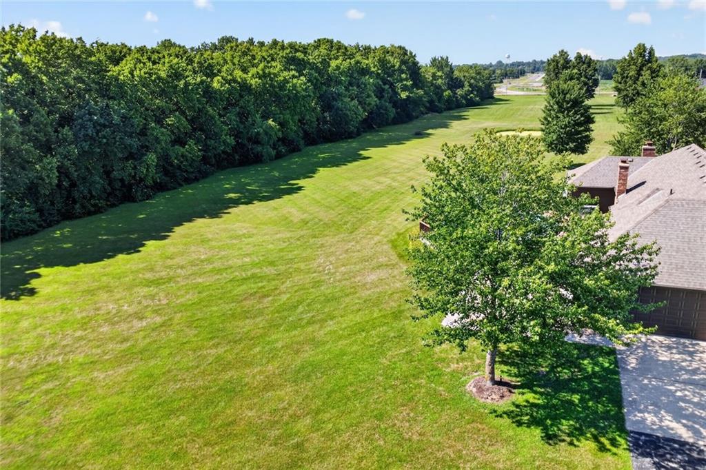 17618 S Emerald View Drive Property Photo 40