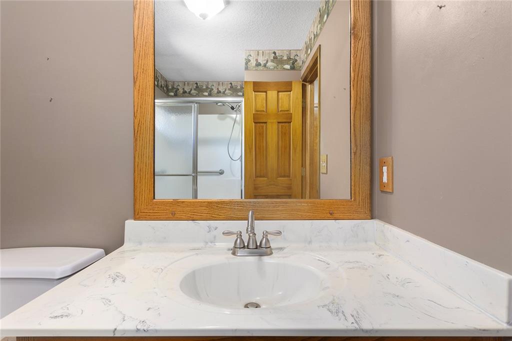 17618 S Emerald View Drive Property Photo 40