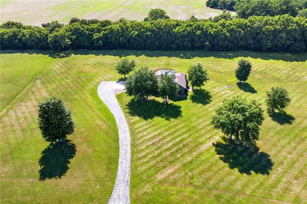 17618 S Emerald View Drive Property Photo 42