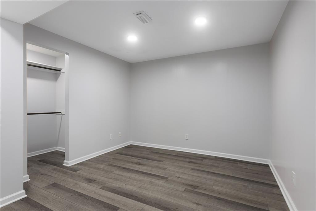 17618 S Emerald View Drive Property Photo 46