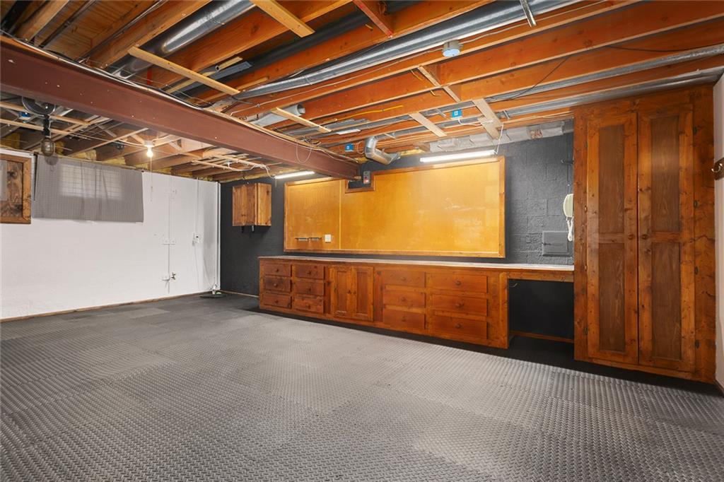 17618 S Emerald View Drive Property Photo 58