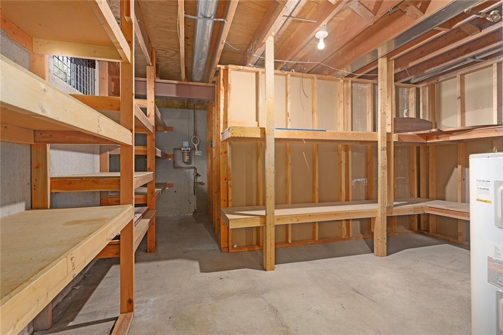 17618 S Emerald View Drive Property Photo 60