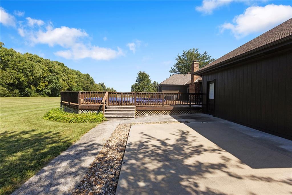 17618 S Emerald View Drive Property Photo 61