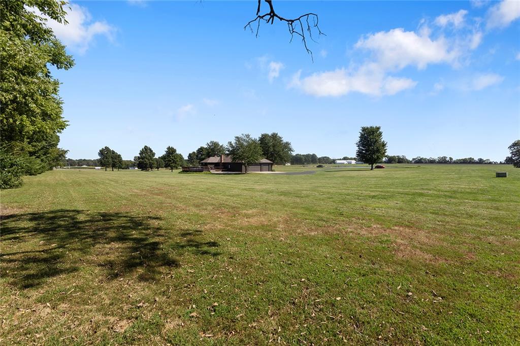 17618 S Emerald View Drive Property Photo 63