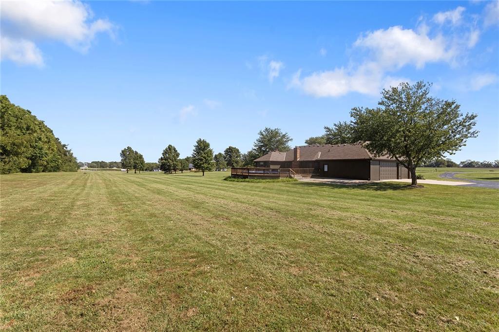 17618 S Emerald View Drive Property Photo 64