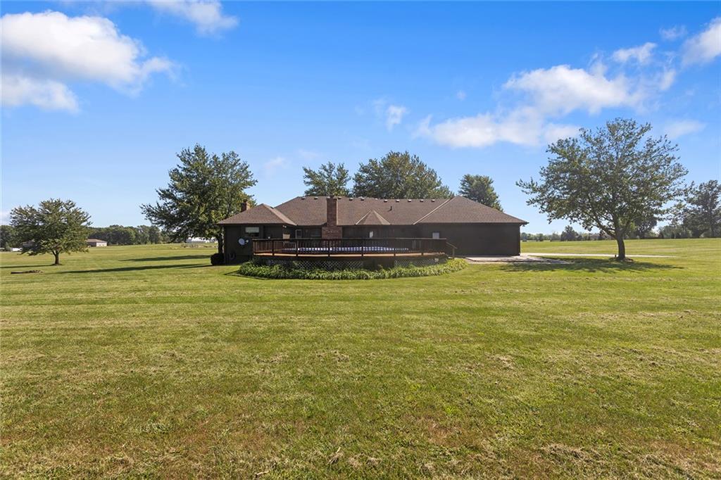 17618 S Emerald View Drive Property Photo 65