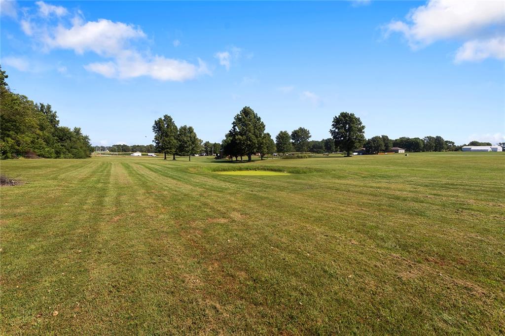 17618 S Emerald View Drive Property Photo 66