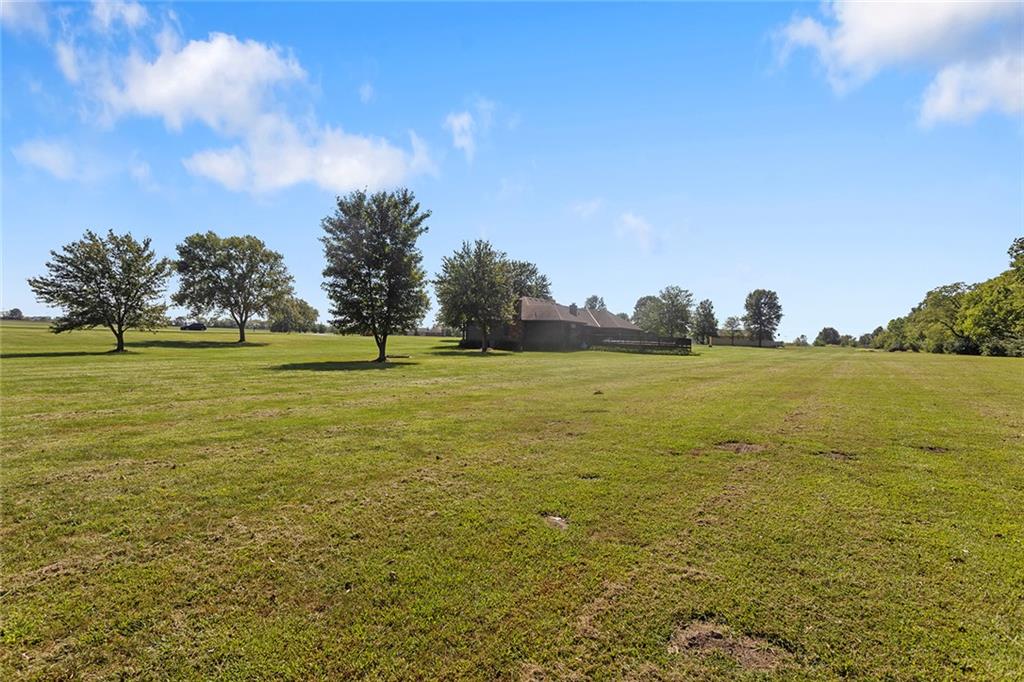17618 S Emerald View Drive Property Photo 67