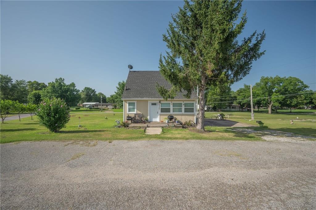 64487 E 254 N/a Property Photo 6