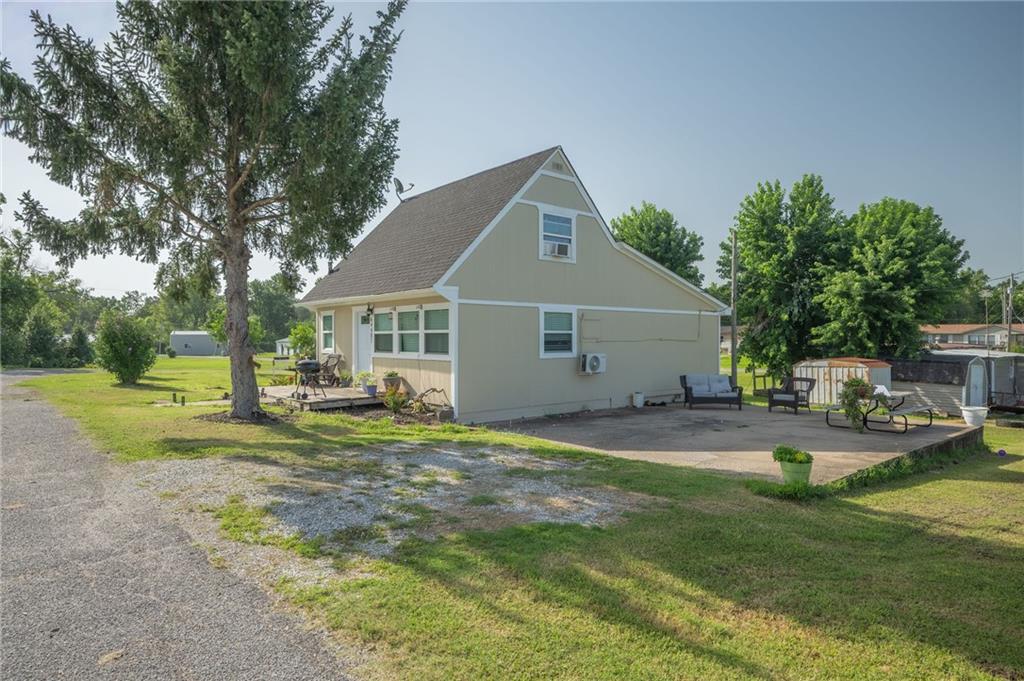 64487 E 254 N/a Property Photo 7