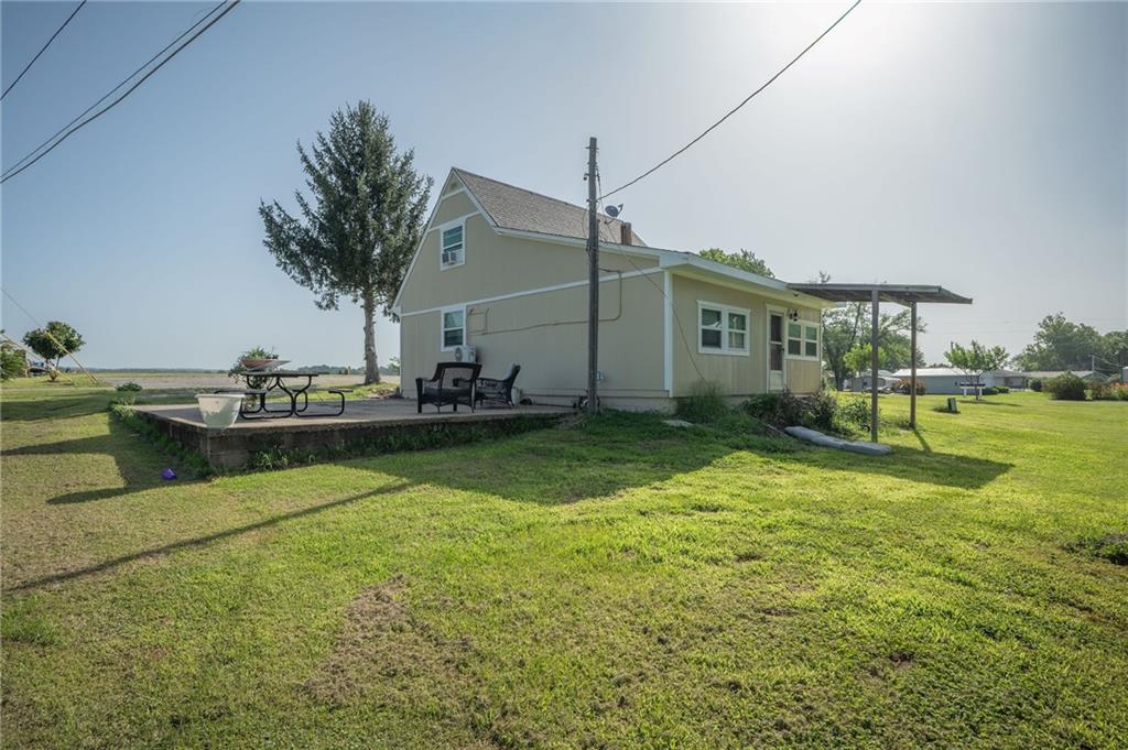 64487 E 254 N/a Property Photo 8