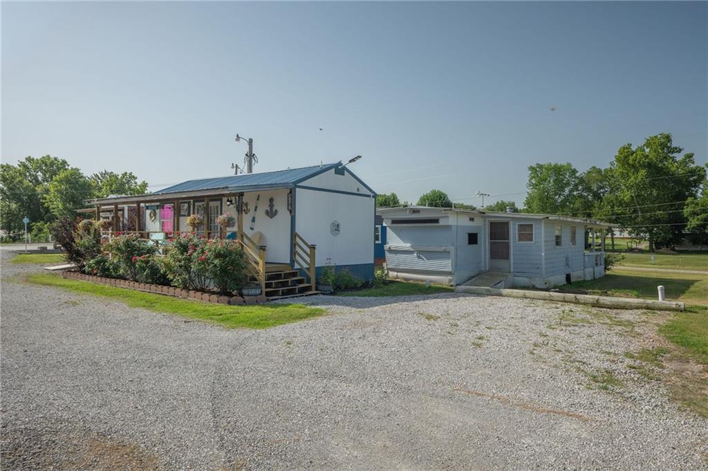 64487 E 254 N/a Property Photo 10