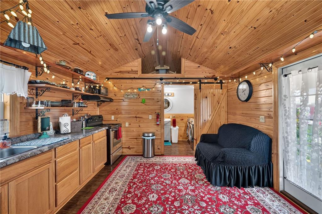 64487 E 254 N/a Property Photo 15