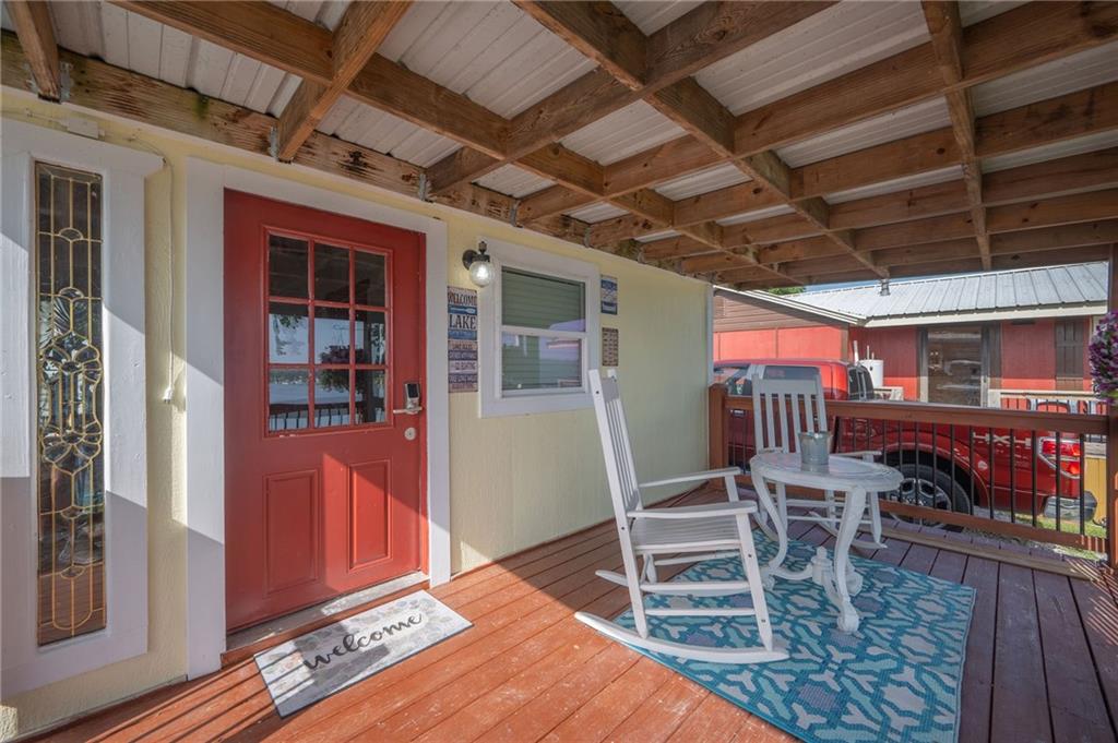 64487 E 254 N/a Property Photo 23