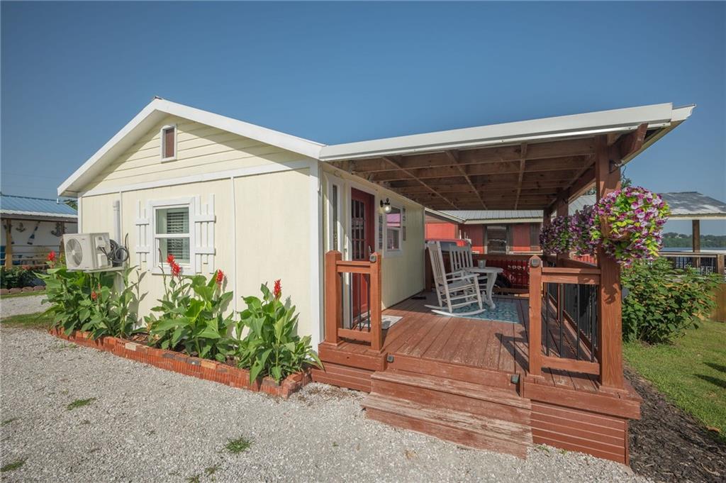 64487 E 254 N/a Property Photo 25