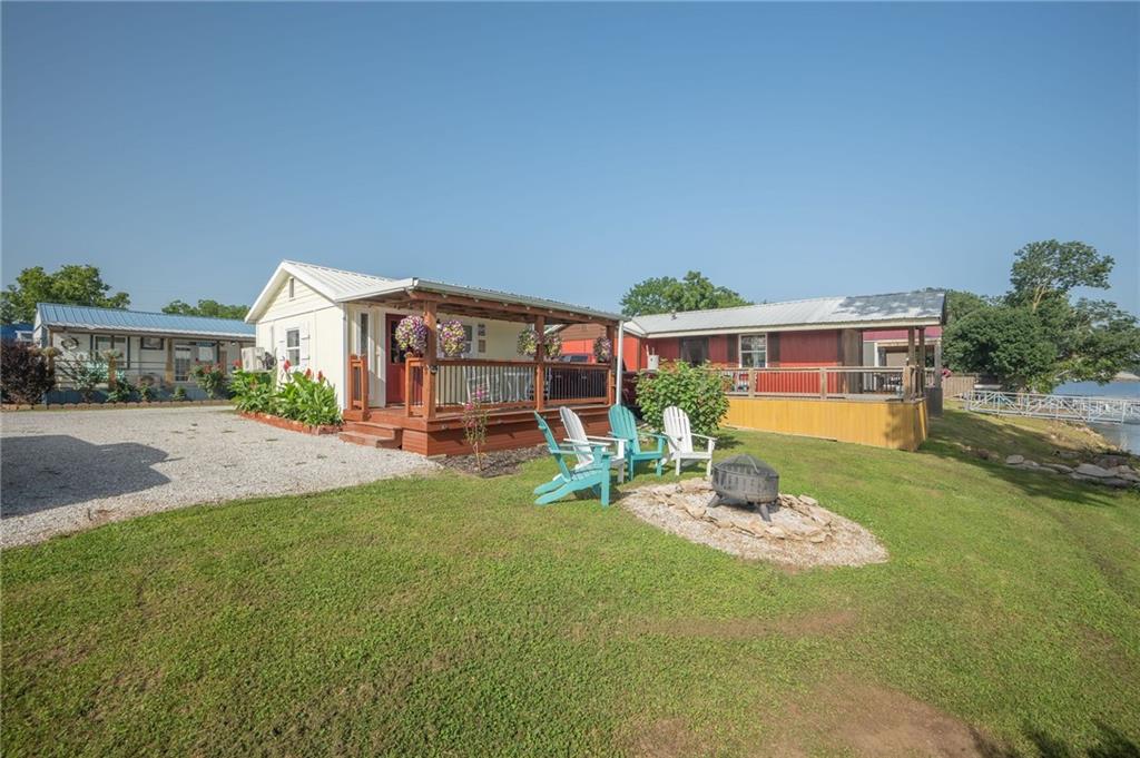 64487 E 254 N/a Property Photo 27