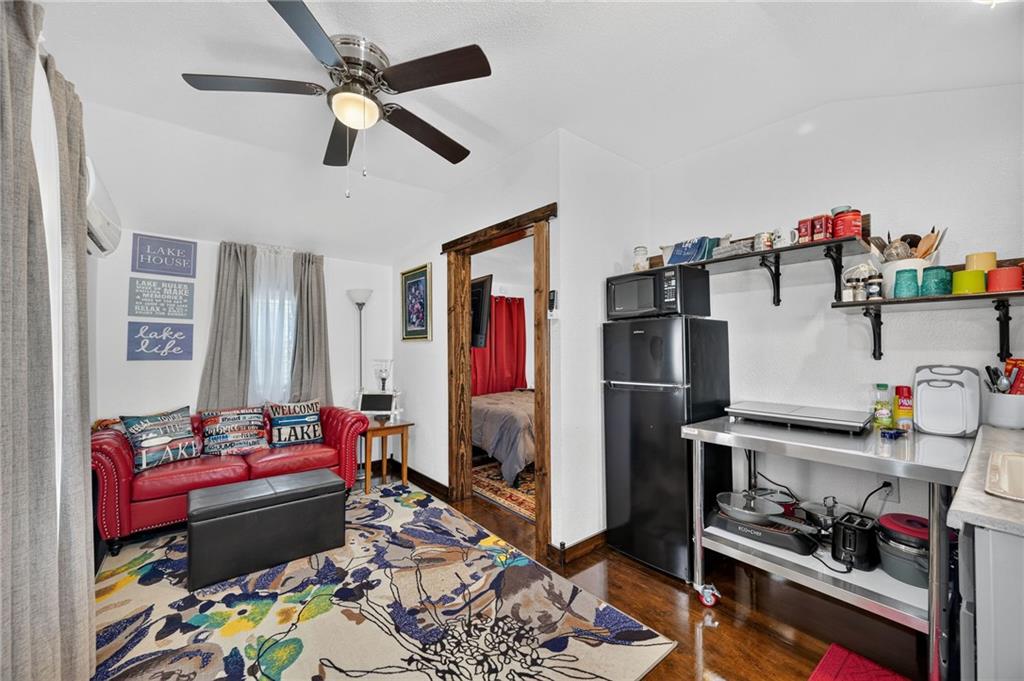 64487 E 254 N/a Property Photo 29