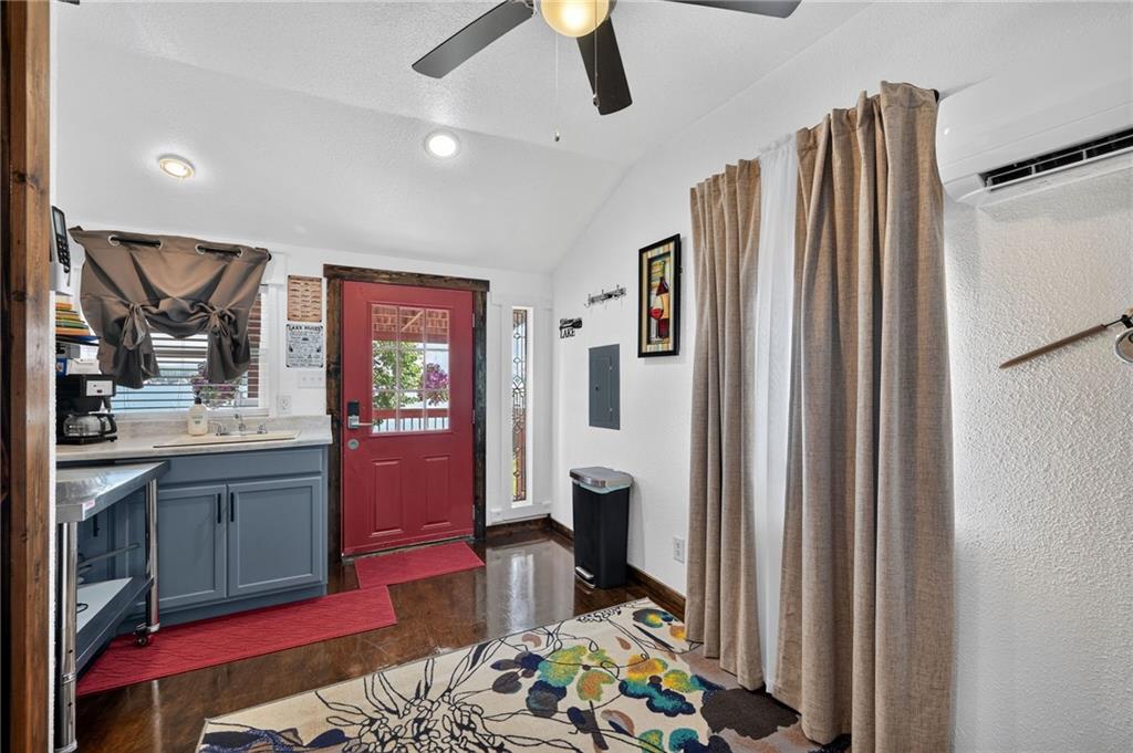 64487 E 254 N/a Property Photo 31