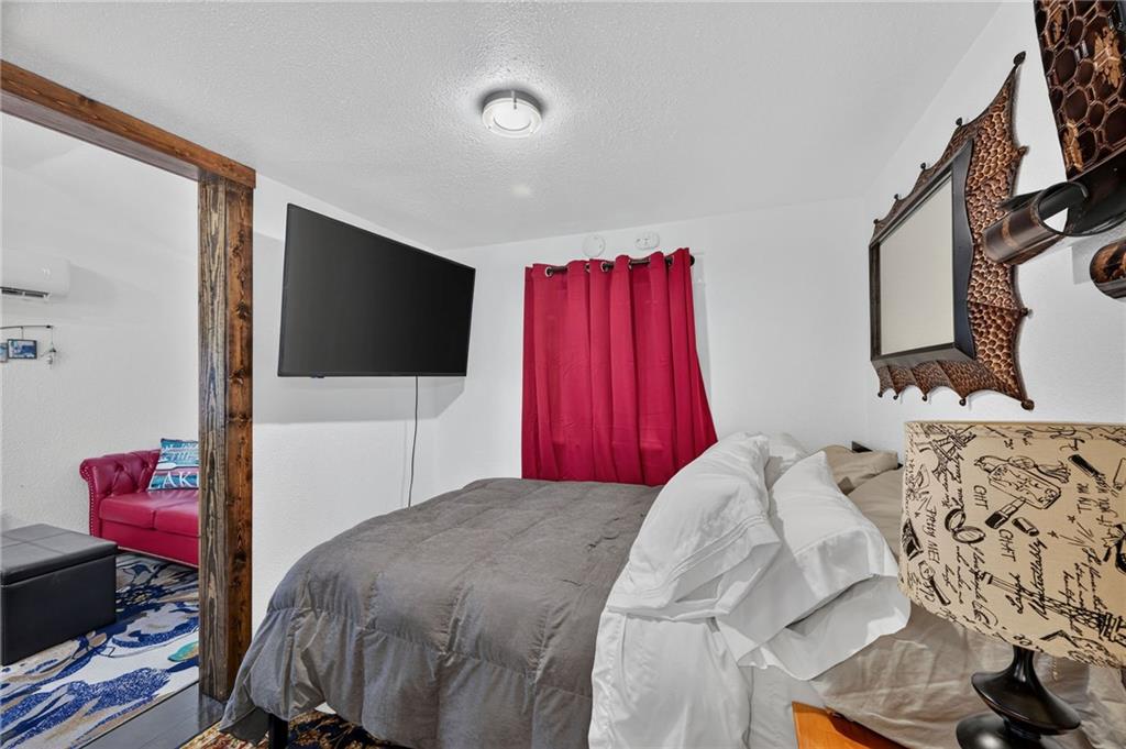 64487 E 254 N/a Property Photo 33