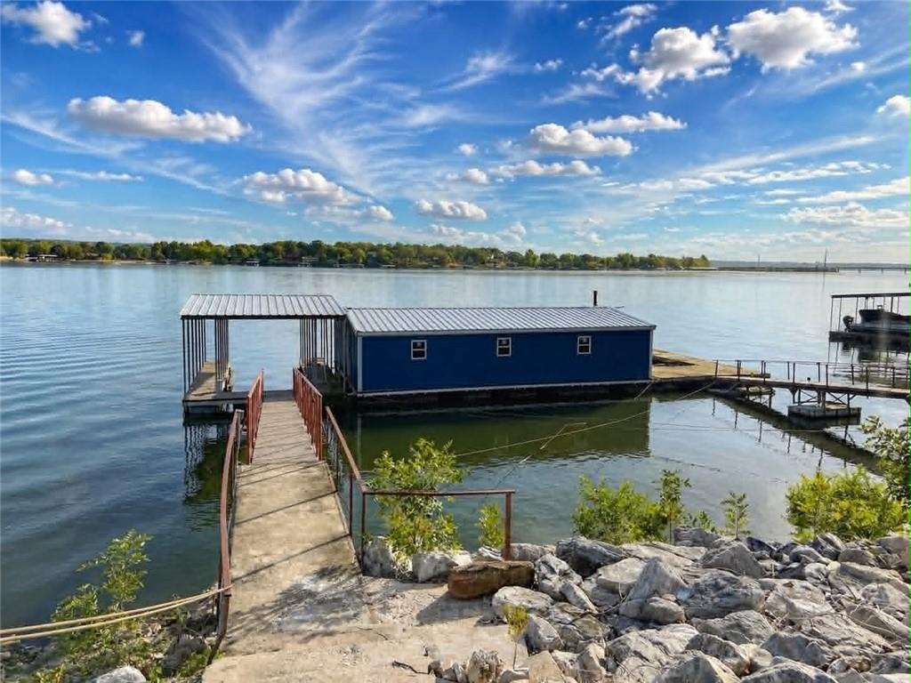 64487 E 254 N/a Property Photo 35