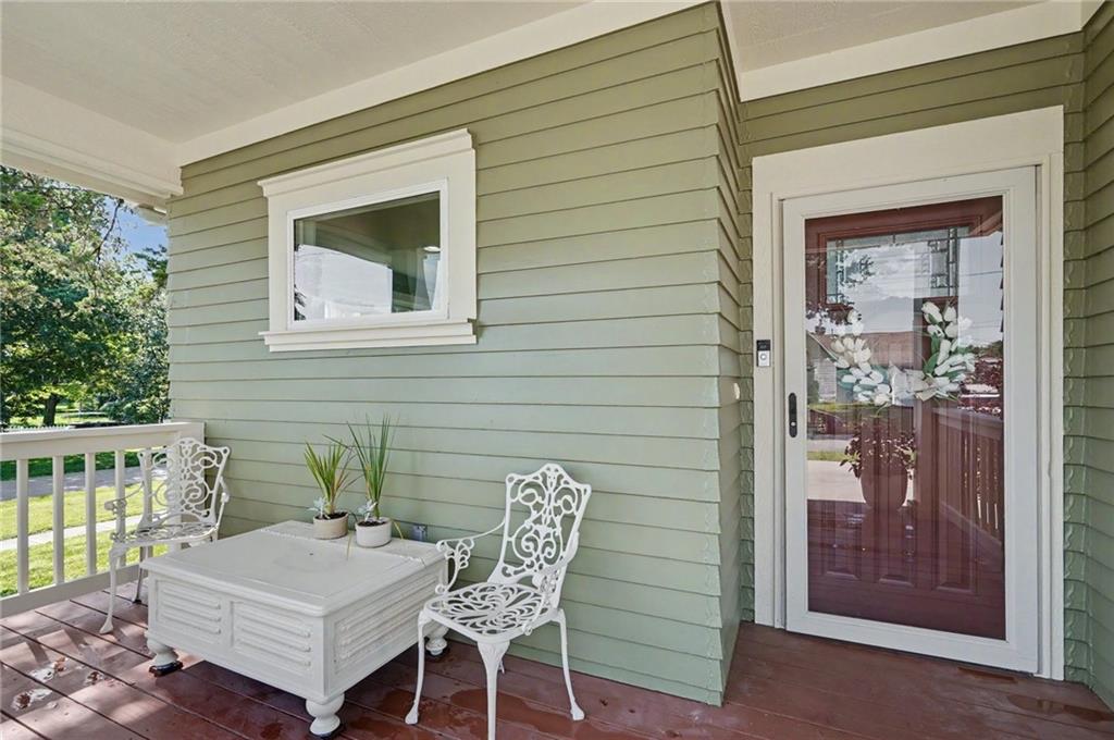 403 Baker Street Property Photo 37