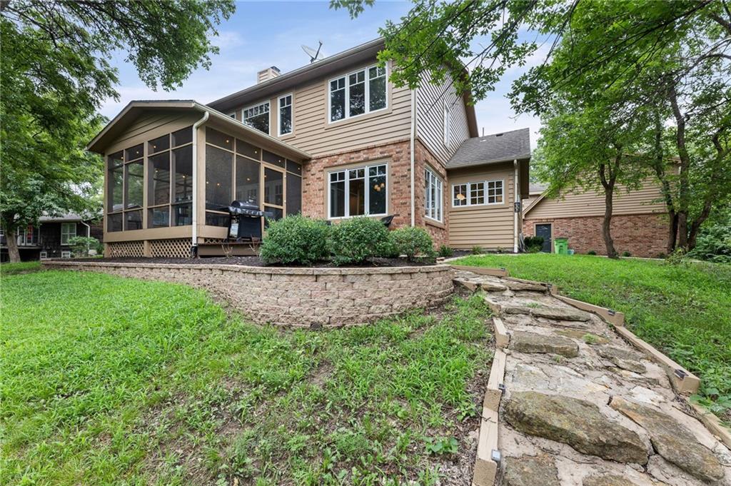 14 Timber Lake Road Property Photo 63