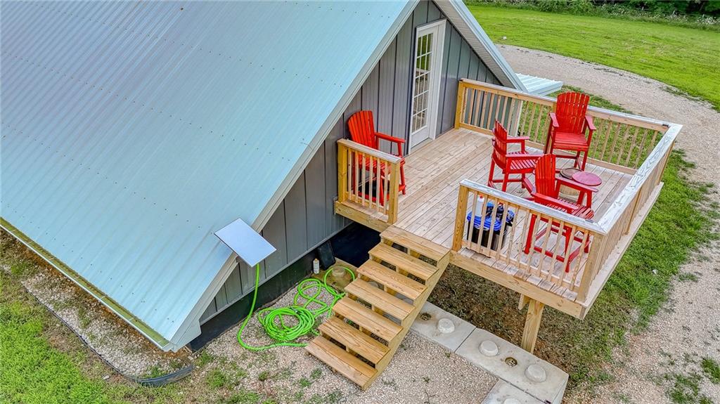 938 Sw 13 Highway Property Photo 3