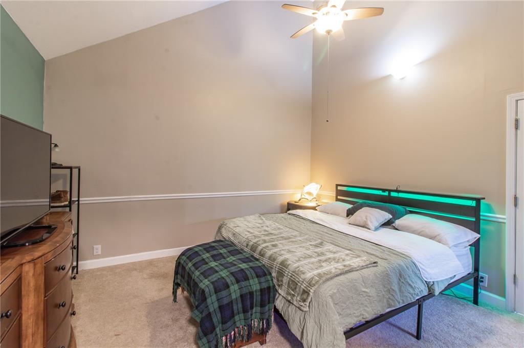 938 Sw 13 Highway Property Photo 15