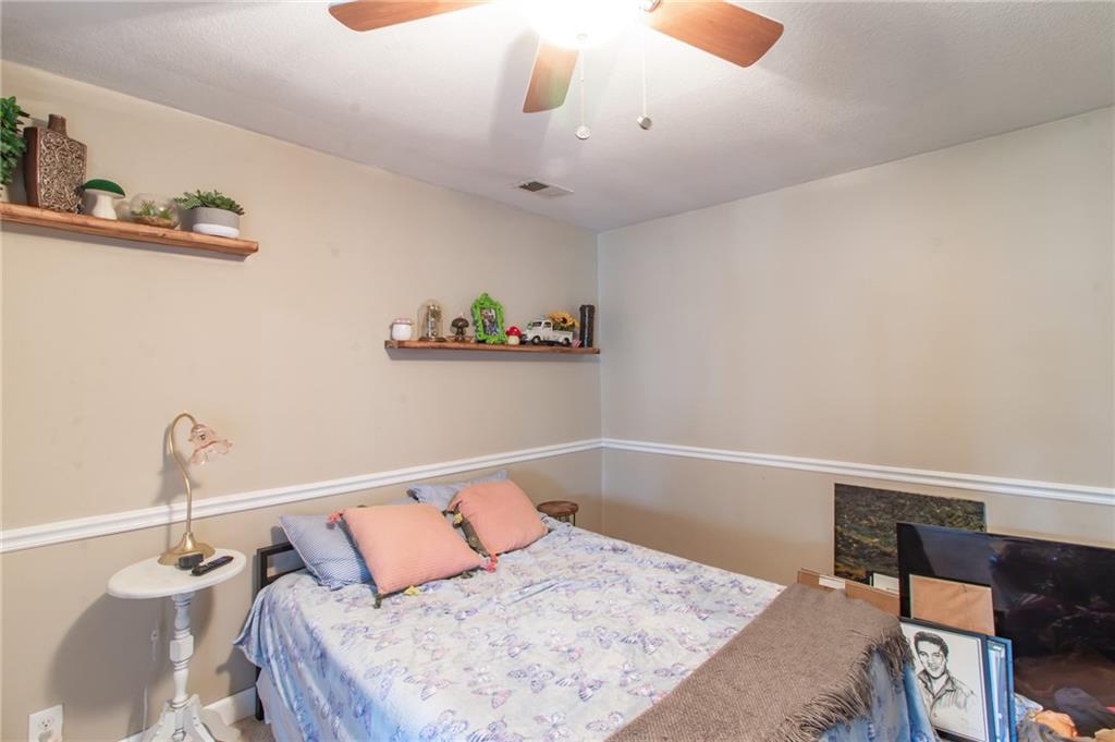 938 Sw 13 Highway Property Photo 17