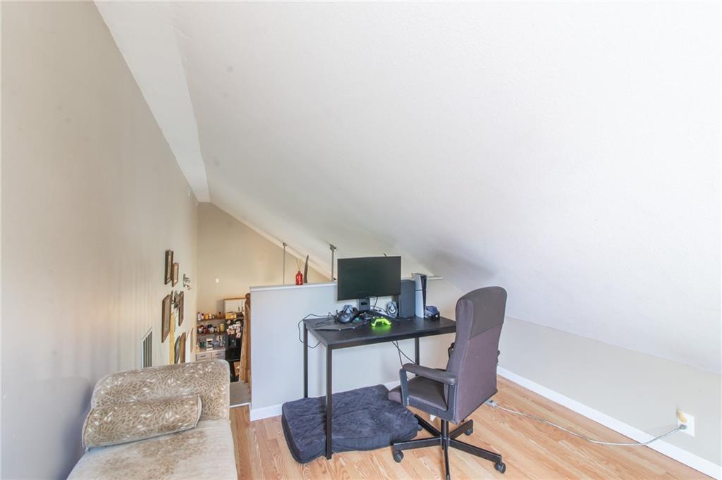 938 Sw 13 Highway Property Photo 19