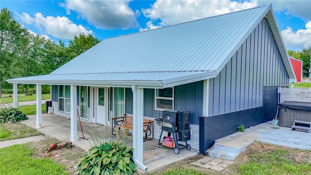 938 Sw 13 Highway Property Photo 20