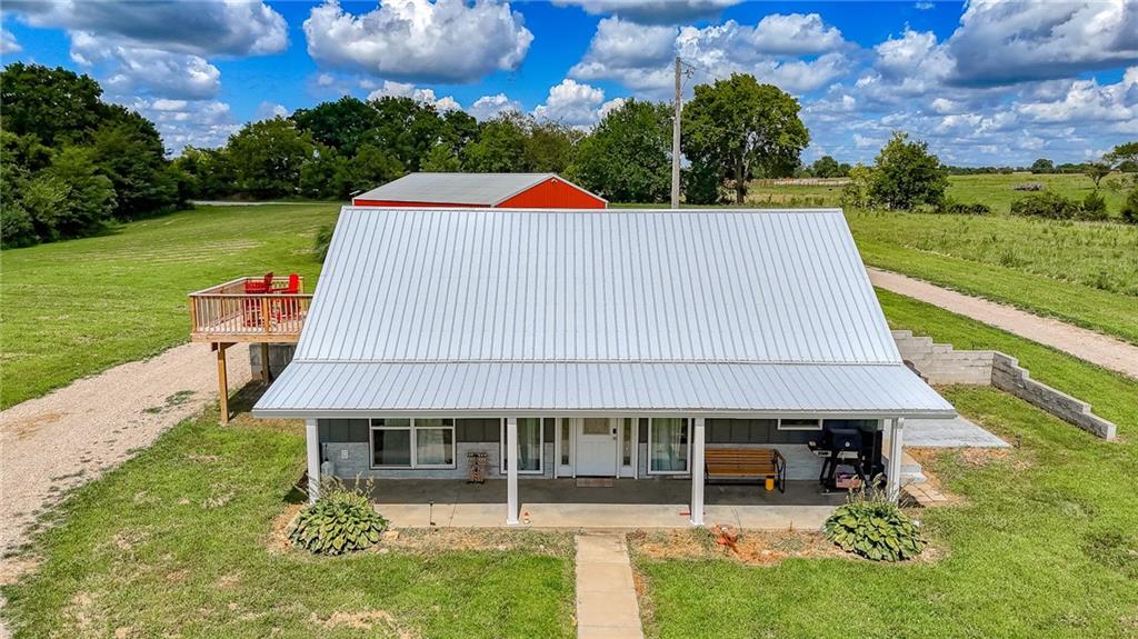 938 Sw 13 Highway Property Photo 25