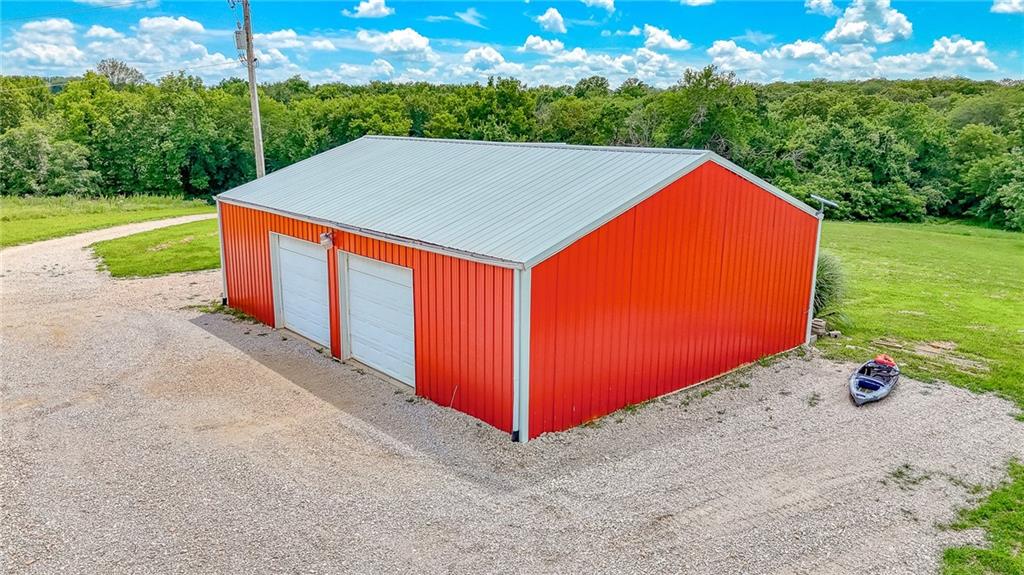 938 Sw 13 Highway Property Photo 28
