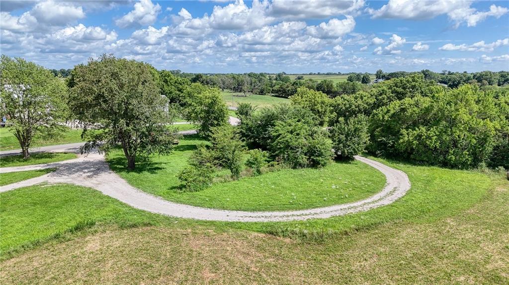 938 Sw 13 Highway Property Photo 32