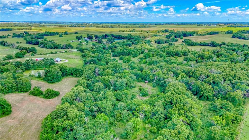 938 Sw 13 Highway Property Photo 37