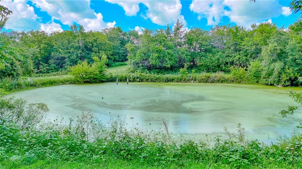 938 Sw 13 Highway Property Photo 39