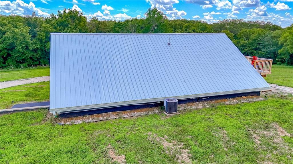 938 Sw 13 Highway Property Photo 41