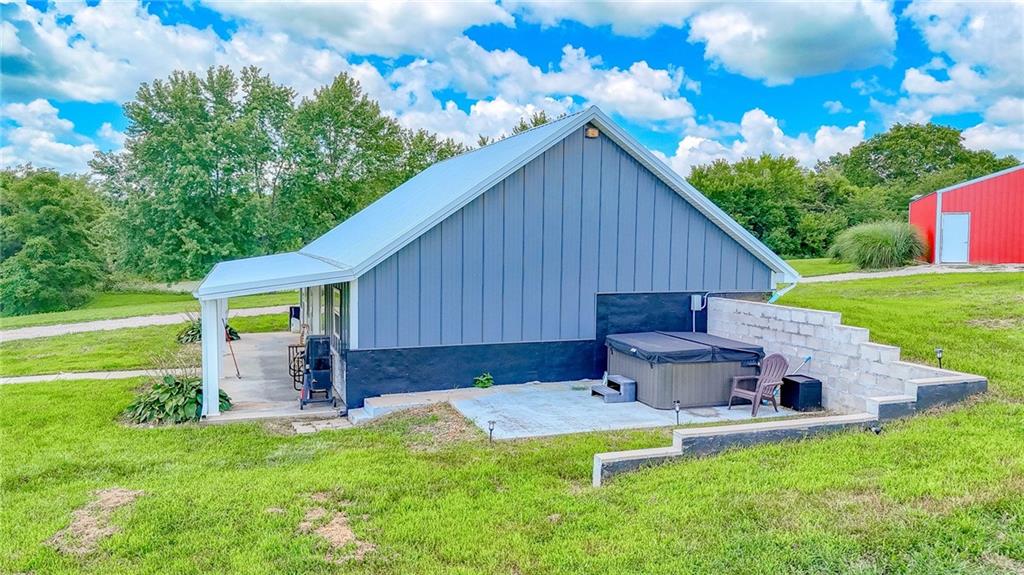 938 Sw 13 Highway Property Photo 42