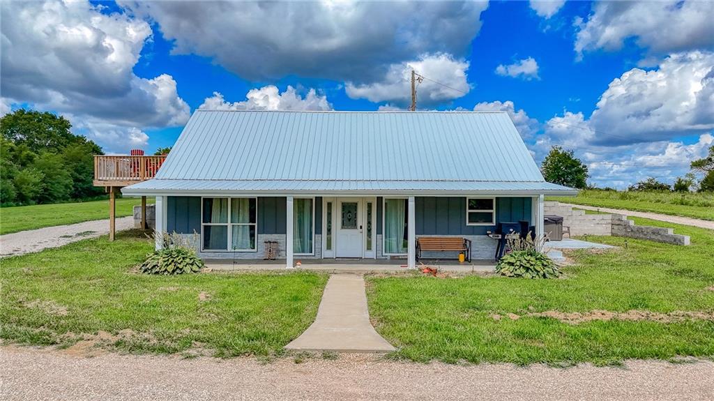 938 Sw 13 Highway Property Photo 43