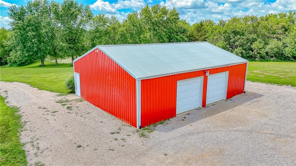 938 Sw 13 Highway Property Photo 44