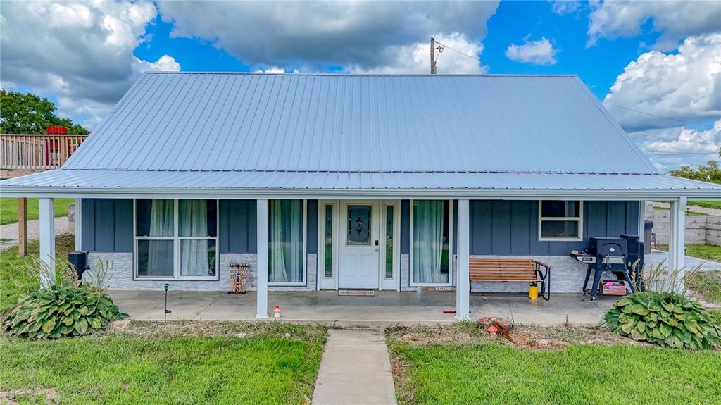 938 Sw 13 Highway Property Photo 54