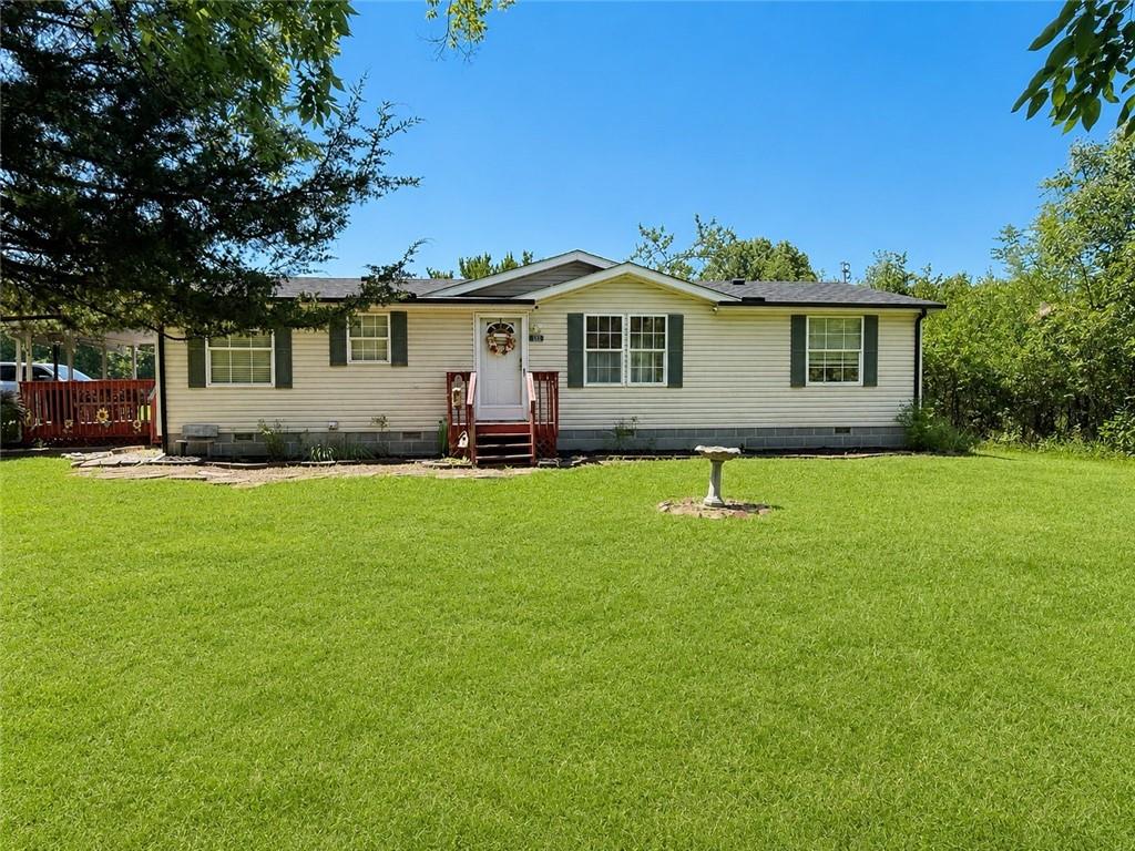 5 Ridgewood Lane Property Photo 1