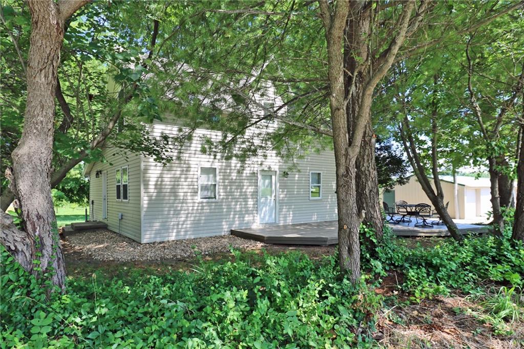 22701 Timberview Road Property Photo 1