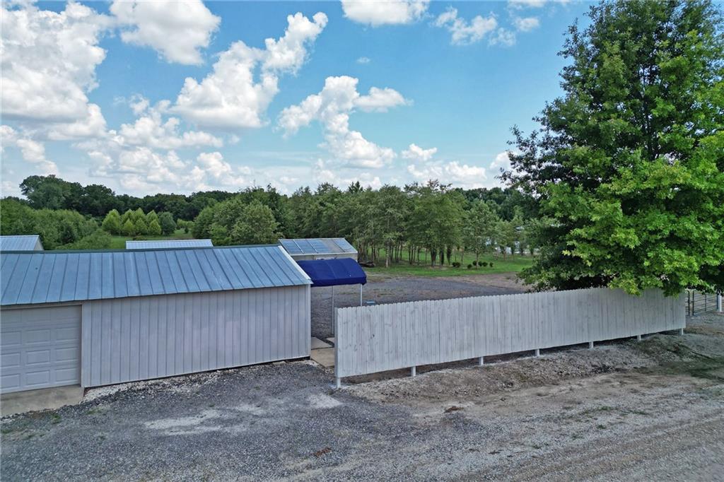 22701 Timberview Road Property Photo 4