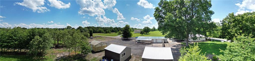 22701 Timberview Road Property Photo 8
