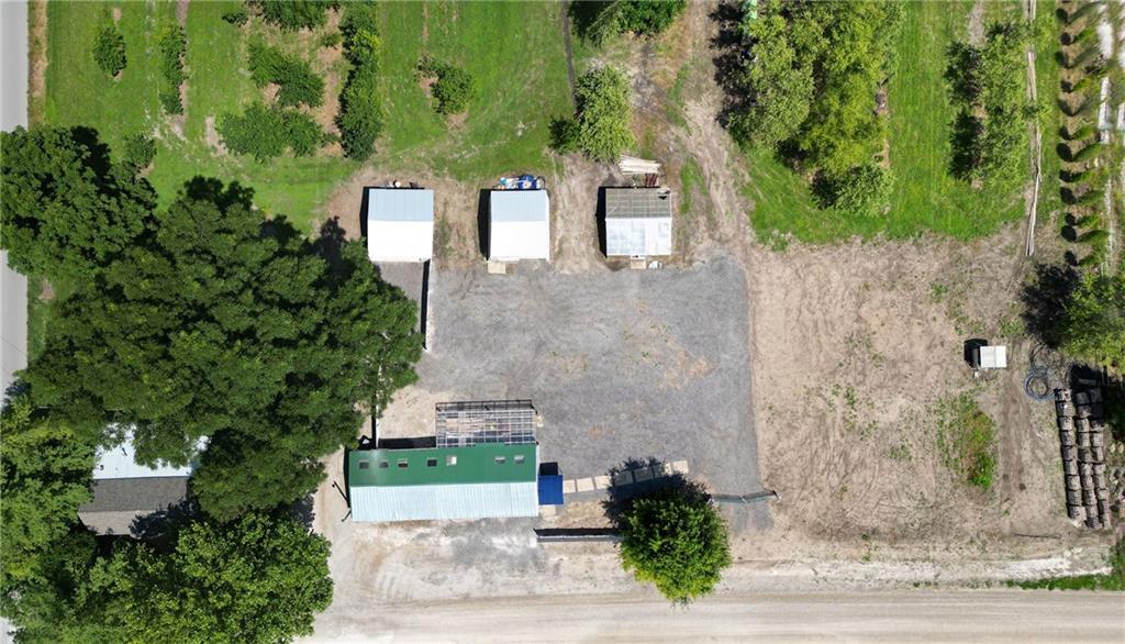 22701 Timberview Road Property Photo 9