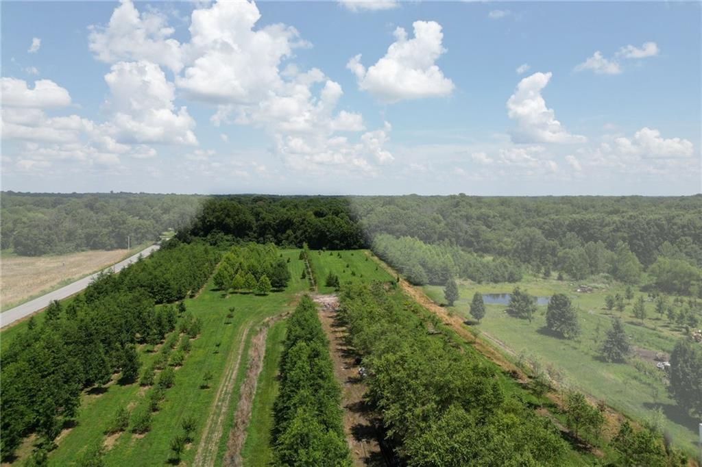 22701 Timberview Road Property Photo 10