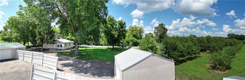22701 Timberview Road Property Photo 12