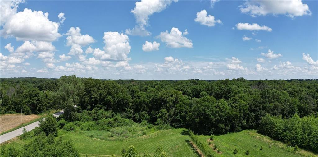 22701 Timberview Road Property Photo 13