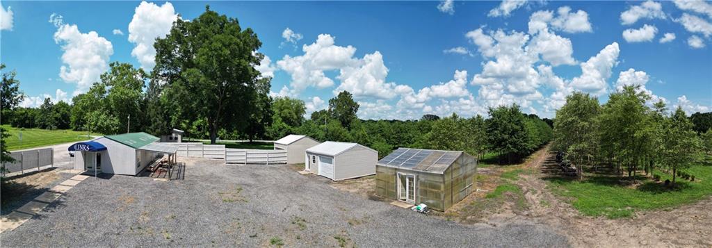 22701 Timberview Road Property Photo 14